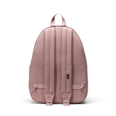 Herschel Classic 13"/14" Inc Uyumlu Sırt Çantası 26L
