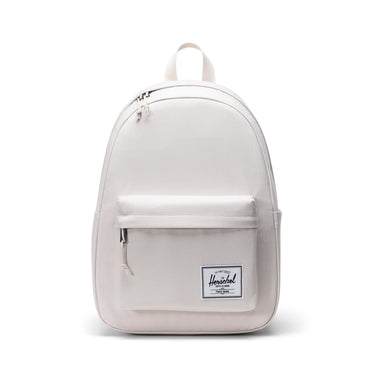 Herschel Classic  Sırt Çantası