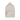 Herschel Classic  Sırt Çantası