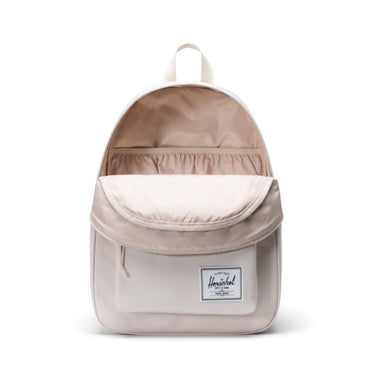 Herschel Classic  Sırt Çantası