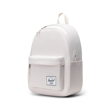 Herschel Classic  Sırt Çantası