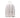 Herschel Classic 13"/14" Inc Uyumlu Sırt Çantası 26L