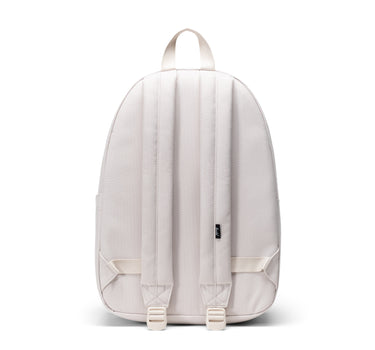 Herschel Classic 13"/14" Inc Uyumlu Sırt Çantası 26L
