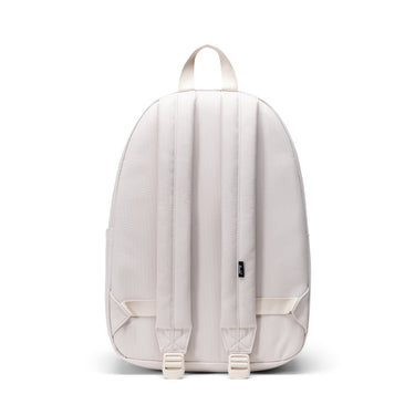 Herschel Classic  Sırt Çantası