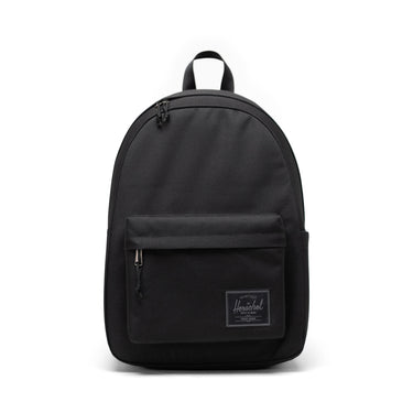 Herschel Classic  Sırt Çantası