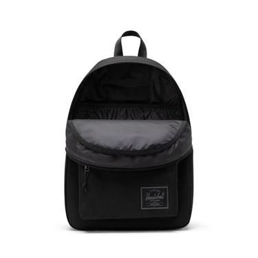 Herschel Classic  Sırt Çantası