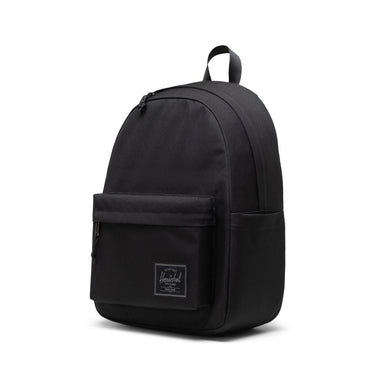 Herschel Classic  Sırt Çantası