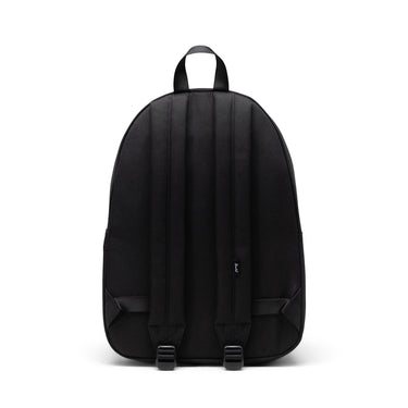 Herschel Classic  Sırt Çantası