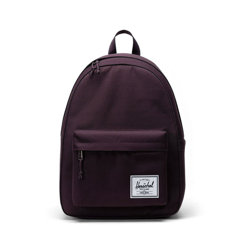 Herschel Classic™ | Su İtici Kumaş Sırt Çantası, 14