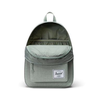 Herschel Classic 13"/14" Inc Uyumlu Sırt Çantası 26L