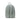 Herschel Classic 13"/14" Inc Uyumlu Sırt Çantası 26L