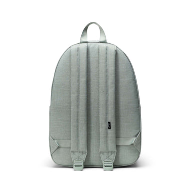 Herschel Classic 13"/14" Inc Uyumlu Sırt Çantası 26L
