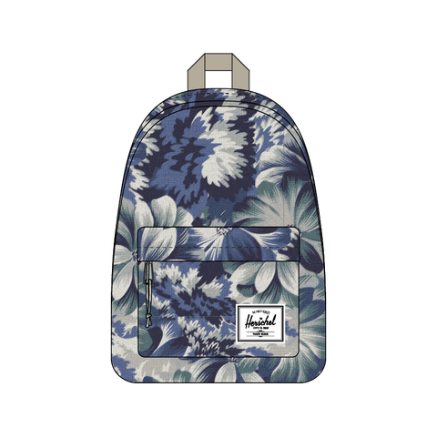 Herschel Classic™ Sırt Çantası 26L
