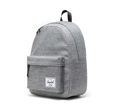 Herschel Classic 13"/14" Inc Uyumlu Sırt Çantası 26L Gri