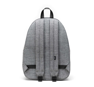 Herschel Classic 13"/14" Inc Uyumlu Sırt Çantası 26L Gri