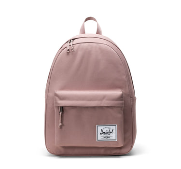 Herschel Classic 13"/14" Inc Uyumlu Sırt Çantası 26L Gül Kurusu