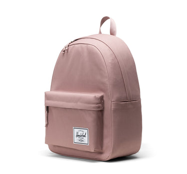 Herschel Classic 13"/14" Inc Uyumlu Sırt Çantası 26L Gül Kurusu