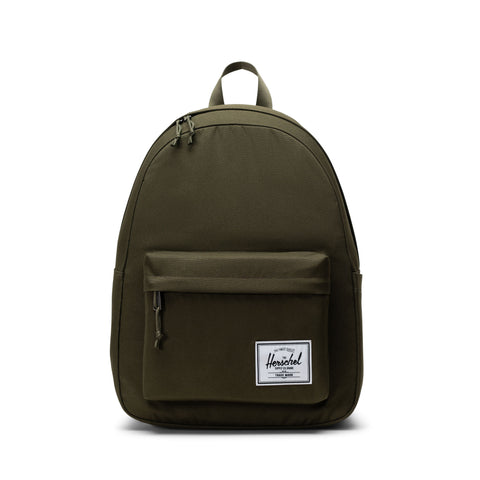 Herschel Classic™ Sırt Çantası 26L