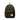 Herschel Classic 13"/14" Inc Uyumlu Sırt Çantası 26L Haki