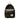 Herschel Classic 13"/14" Inc Uyumlu Sırt Çantası 26L Haki