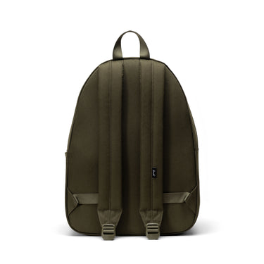Herschel Classic 13"/14" Inc Uyumlu Sırt Çantası 26L Haki