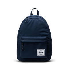 Herschel Classic™ Backpack Navy Lacivert - Kahverengi