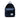 Herschel Classic™ Backpack Navy Lacivert - Kahverengi