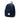 Herschel Classic™ Backpack Navy Lacivert - Kahverengi