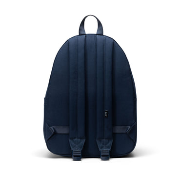 Herschel Classic™ Backpack Navy Lacivert - Kahverengi