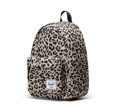 Herschel Classic 13"/14" Inc Uyumlu Sırt Çantası 26L Leopar