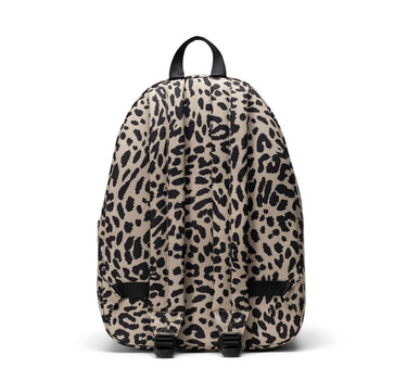 Herschel Classic 13"/14" Inc Uyumlu Sırt Çantası 26L Leopar