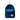Herschel Classic 13"/14" Inc Uyumlu Sırt Çantası 26L