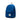 Herschel Classic 13"/14" Inc Uyumlu Sırt Çantası 26L