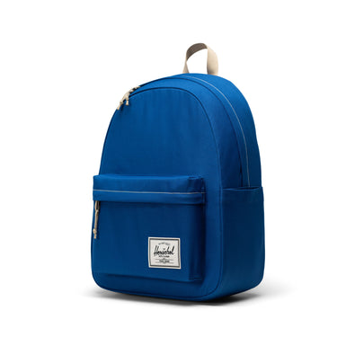 Herschel Classic 13"/14" Inc Uyumlu Sırt Çantası 26L