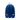 Herschel Classic 13"/14" Inc Uyumlu Sırt Çantası 26L