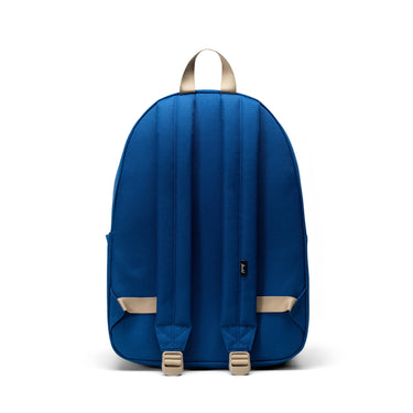 Herschel Classic 13"/14" Inc Uyumlu Sırt Çantası 26L