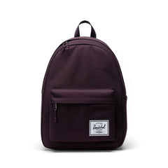 Herschel Classic 13