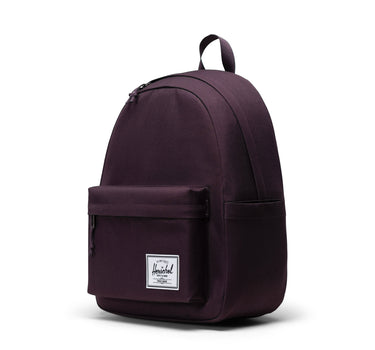 Herschel Classic 13"/14" Inc Uyumlu Sırt Çantası 26L Mor