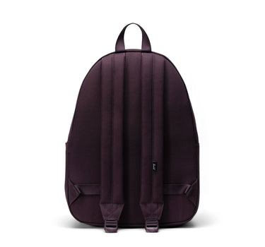 Herschel Classic 13"/14" Inc Uyumlu Sırt Çantası 26L Mor