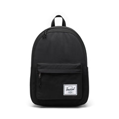 Herschel Classic 13