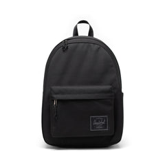 Herschel Classic 13