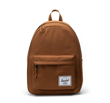 Herschel Classic 13"/14" Inc Uyumlu Sırt Çantası 26L Taba