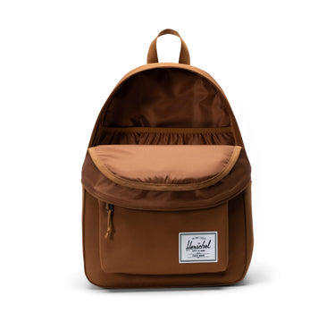 Herschel Classic 13"/14" Inc Uyumlu Sırt Çantası 26L Taba