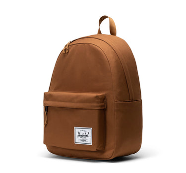 Herschel Classic 13"/14" Inc Uyumlu Sırt Çantası 26L Taba