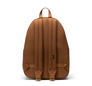 Herschel Classic 13"/14" Inc Uyumlu Sırt Çantası 26L Taba