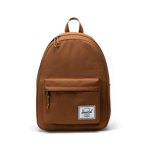 Herschel Classic™ Sırt Çantası 26L
