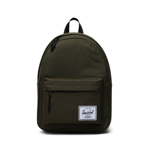 Herschel Classic™ | Su İtici Kumaş Sırt Çantası, 14