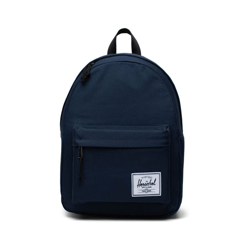 Herschel Classic Sırt Çantası 20L