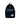 Herschel Classic 13"/14" Inc Uyumlu Sırt Çantası