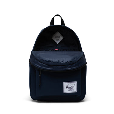 Herschel Classic 13"/14" Inc Uyumlu Sırt Çantası